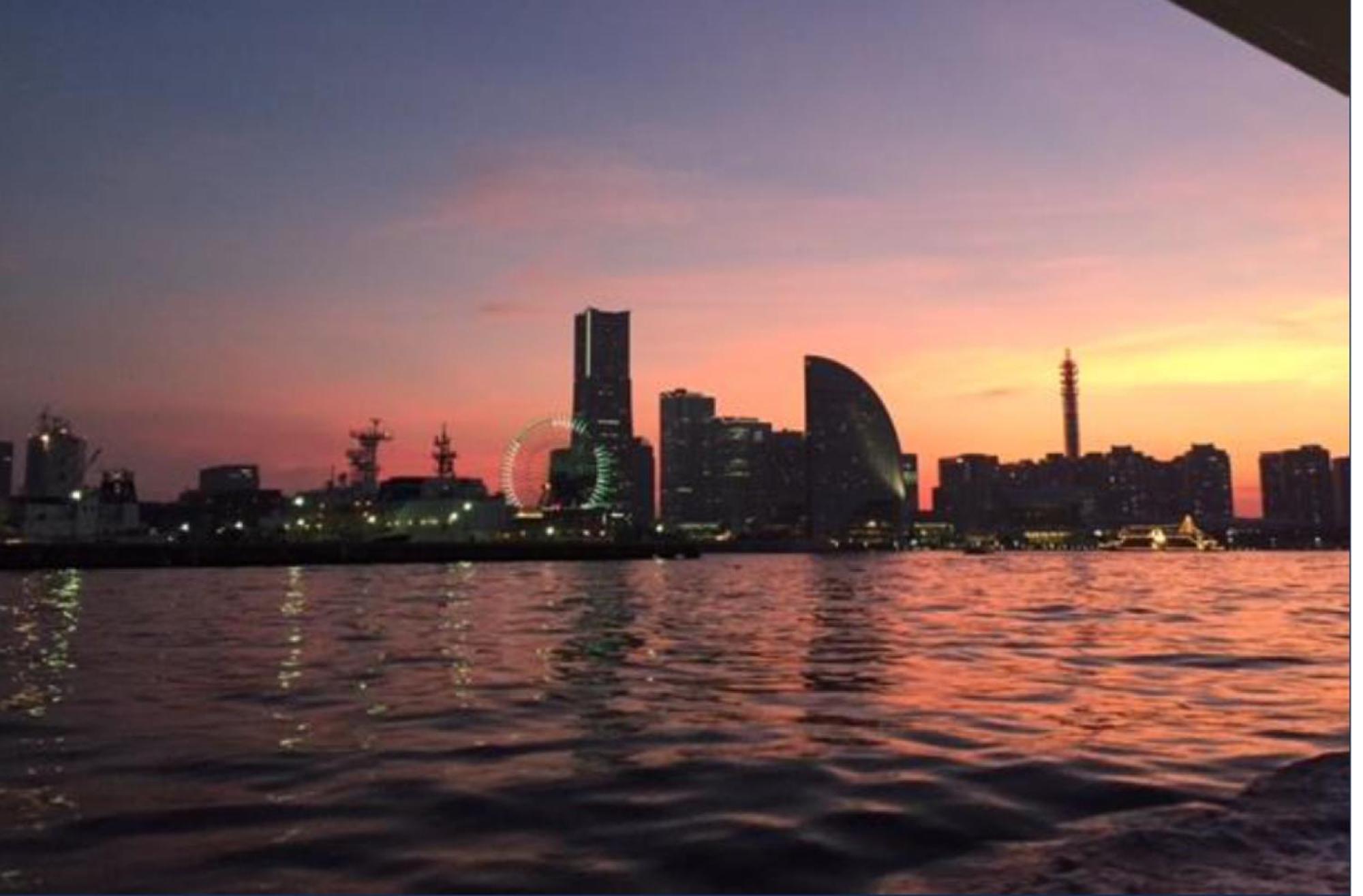 Shonandai Daiichi Hotel Fujisawa Yokohama Eksteriør bilde